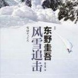 最新菲律宾回国航班、机票价格汇总（12.01更新）